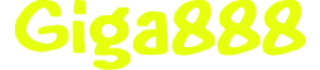 Giga888